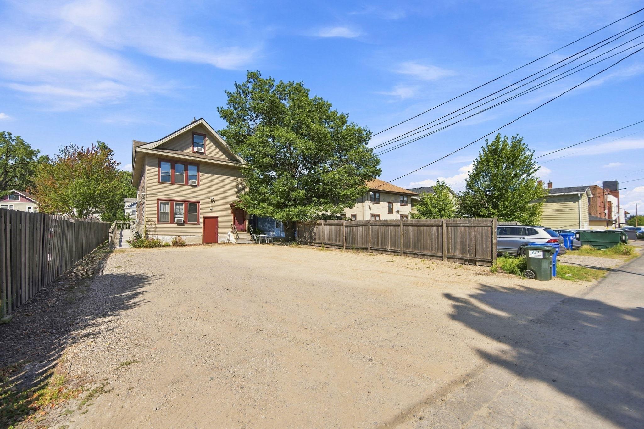 View of Commercial Sale at 1208 Grand Avenue, Saint Paul MN 55105, Saint Paul (67 of 74) - Mike Wilen | Minnesota Team Real Estate