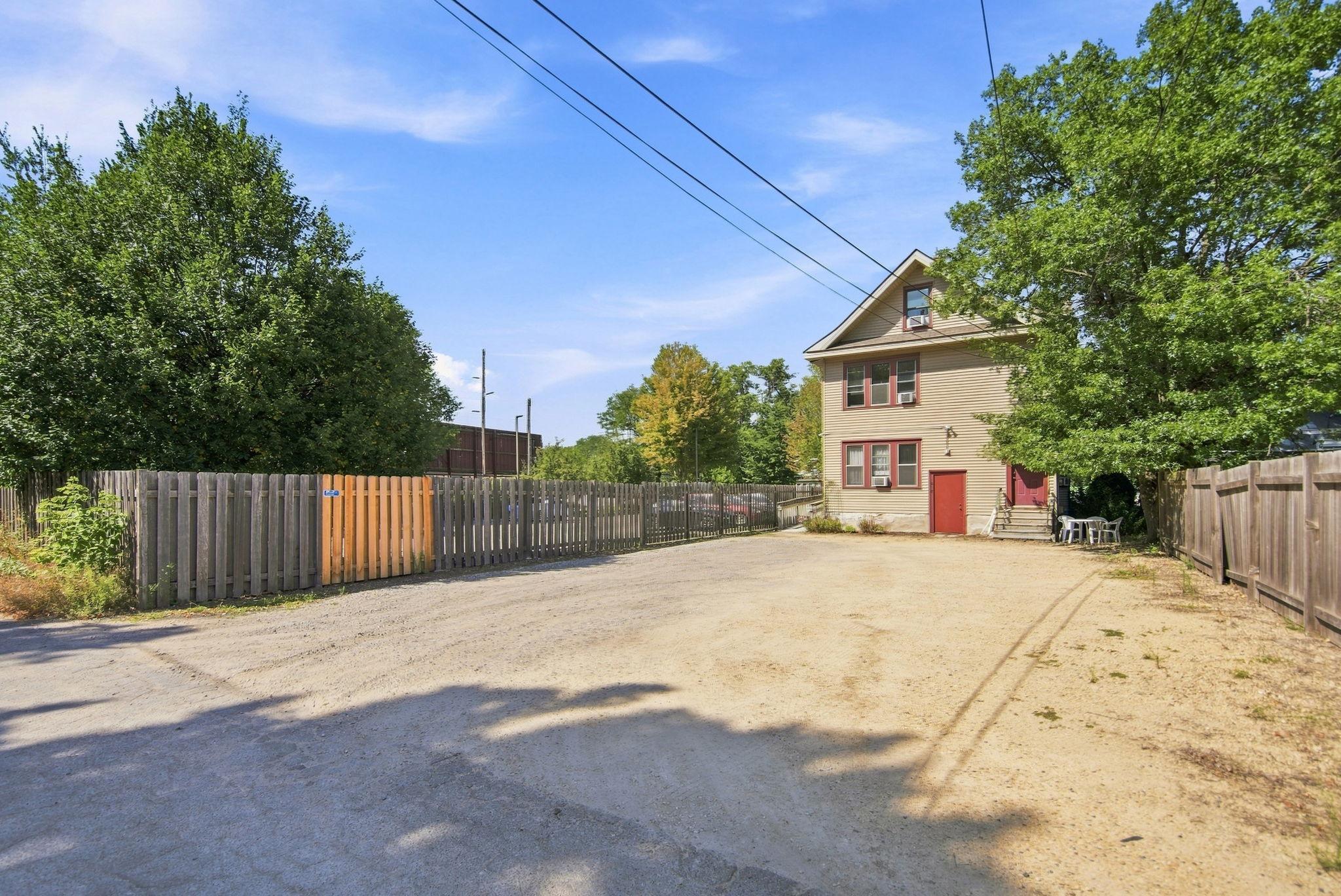 View of Commercial Sale at 1208 Grand Avenue, Saint Paul MN 55105, Saint Paul (66 of 74) - Mike Wilen | Minnesota Team Real Estate
