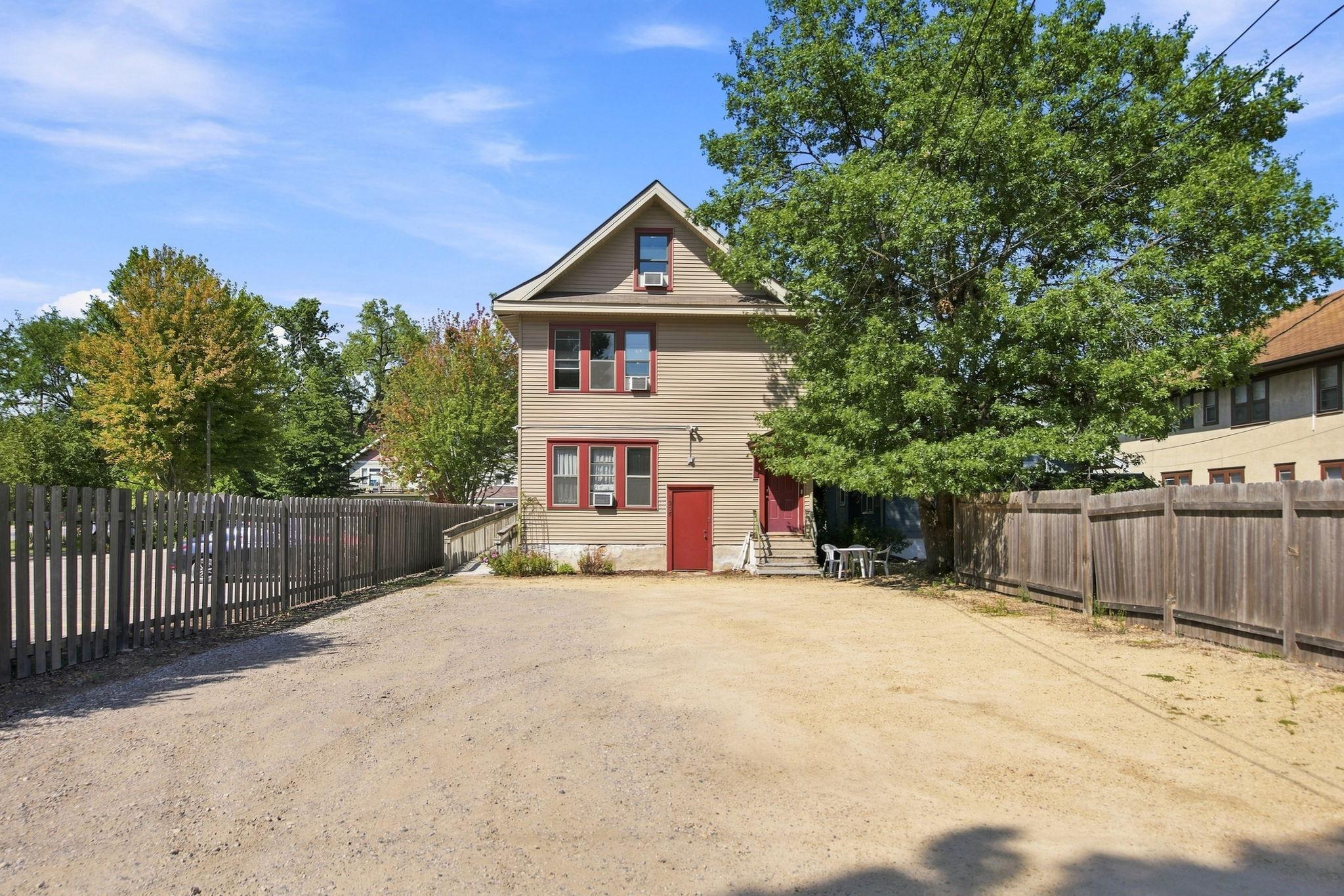 View of Commercial Sale at 1208 Grand Avenue, Saint Paul MN 55105, Saint Paul (65 of 74) - Mike Wilen | Minnesota Team Real Estate