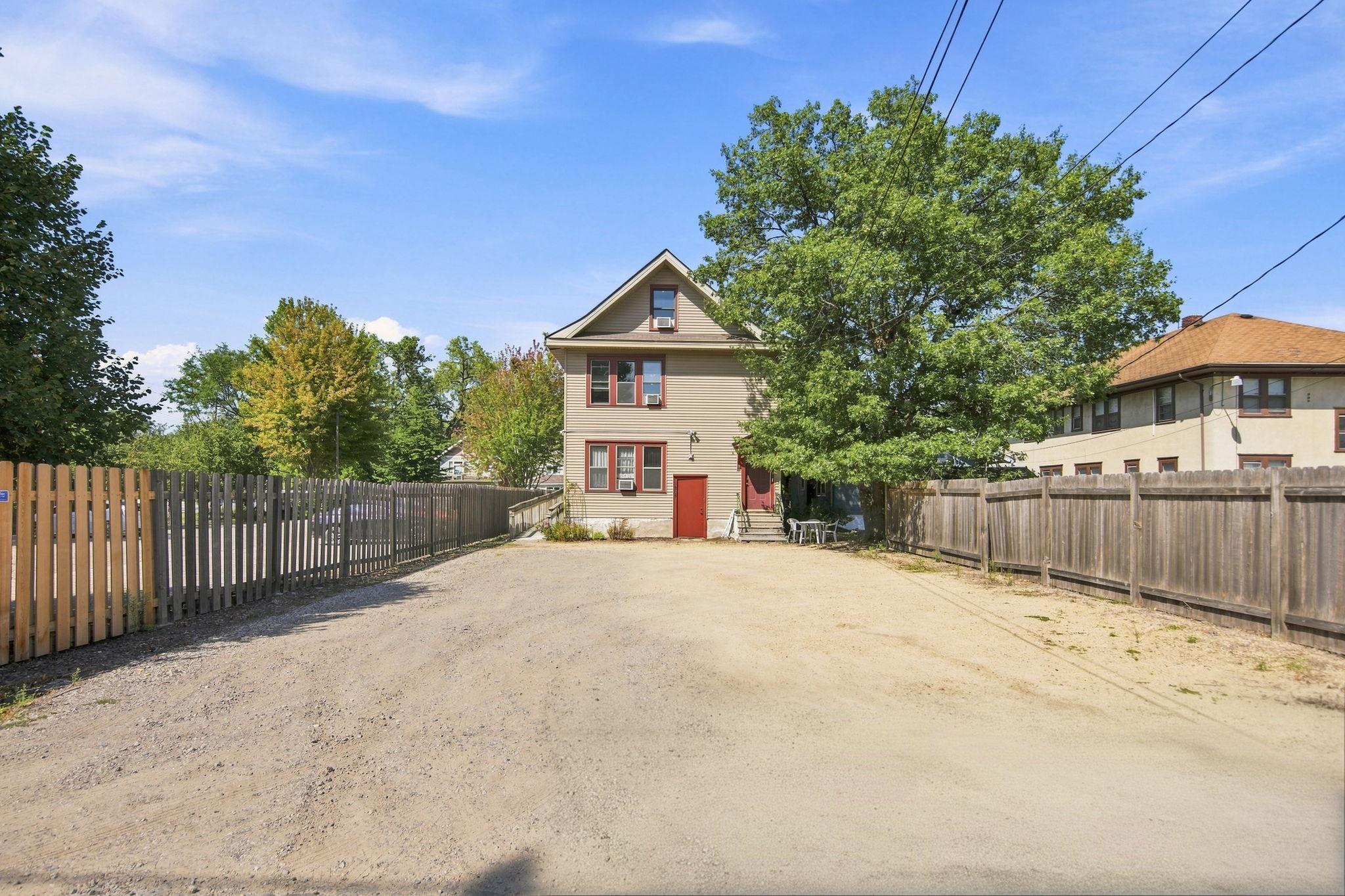 View of Commercial Sale at 1208 Grand Avenue, Saint Paul MN 55105, Saint Paul (64 of 74) - Mike Wilen | Minnesota Team Real Estate