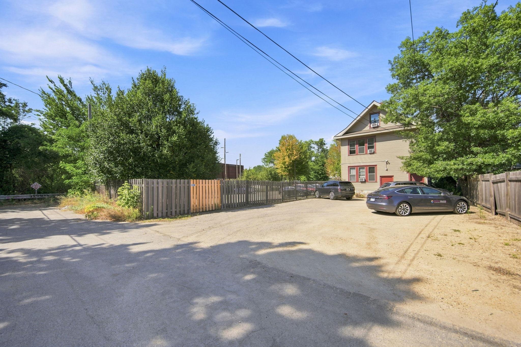 View of Commercial Sale at 1208 Grand Avenue, Saint Paul MN 55105, Saint Paul (63 of 74) - Mike Wilen | Minnesota Team Real Estate