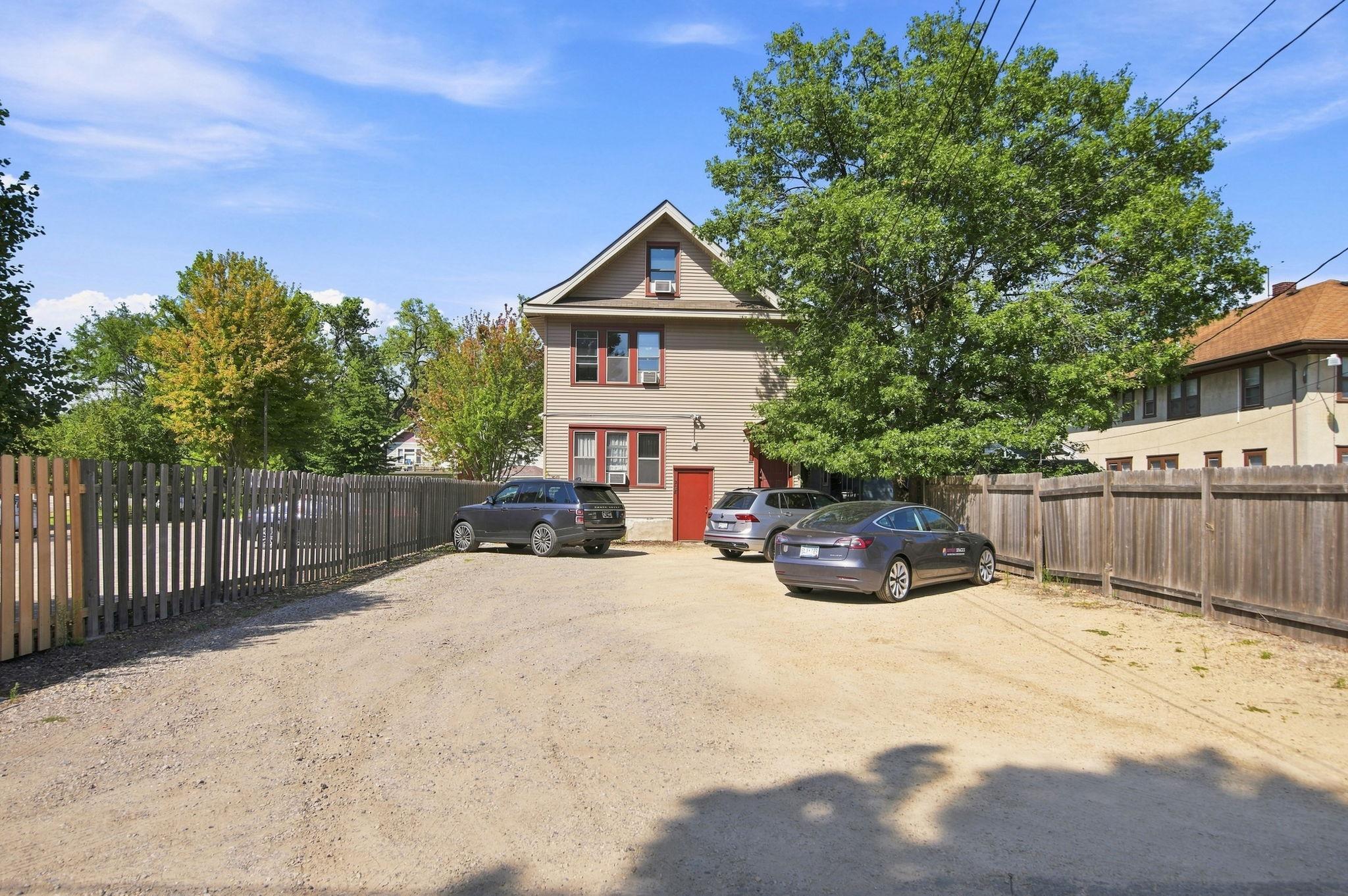 View of Commercial Sale at 1208 Grand Avenue, Saint Paul MN 55105, Saint Paul (62 of 74) - Mike Wilen | Minnesota Team Real Estate