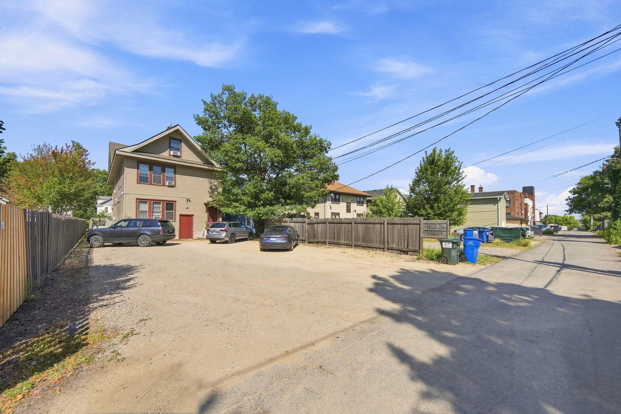 View of Commercial Sale at 1208 Grand Avenue, Saint Paul MN 55105, Saint Paul (61 of 74) - Mike Wilen | Minnesota Team Real Estate