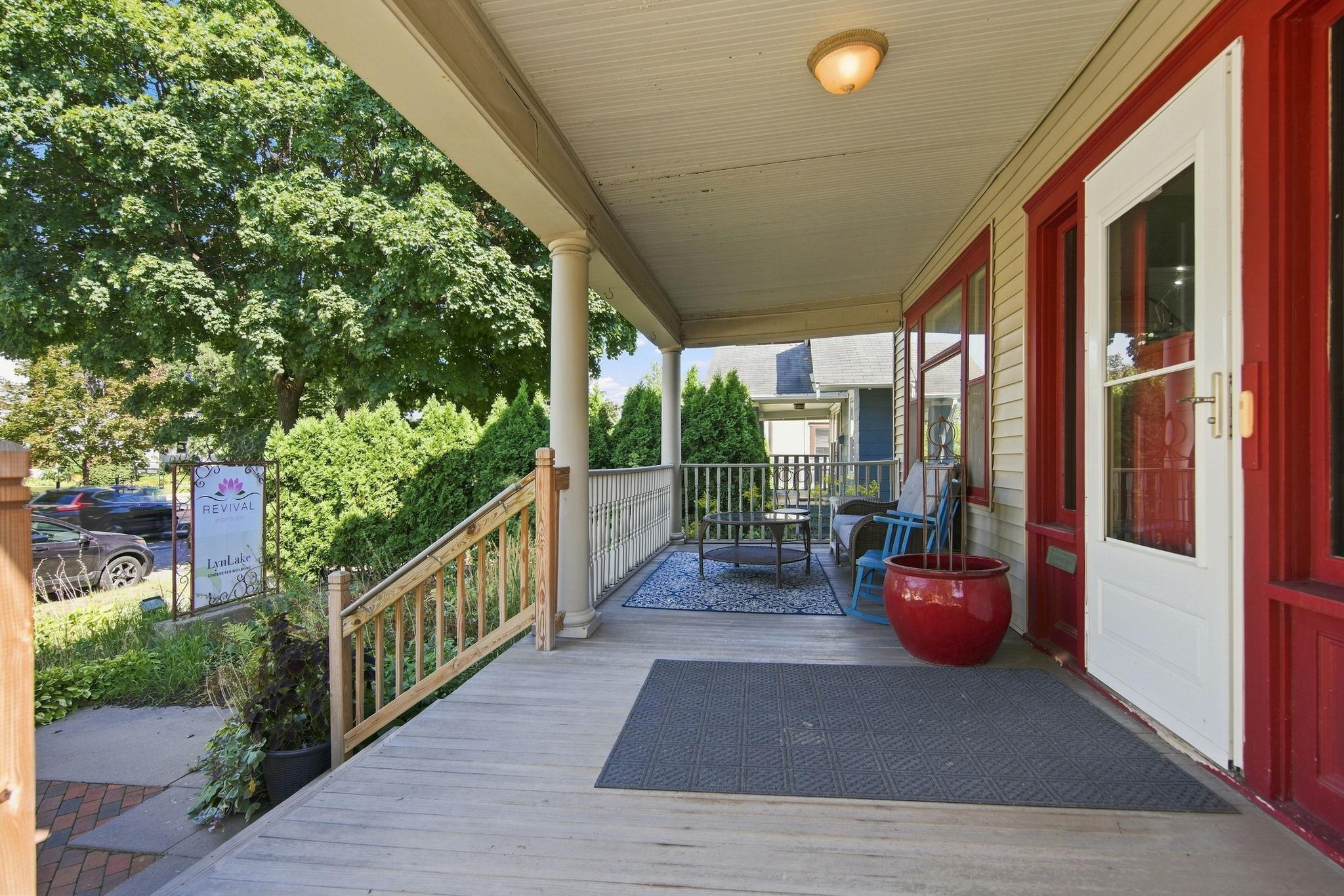 View of Commercial Sale at 1208 Grand Avenue, Saint Paul MN 55105, Saint Paul (60 of 74) - Mike Wilen | Minnesota Team Real Estate
