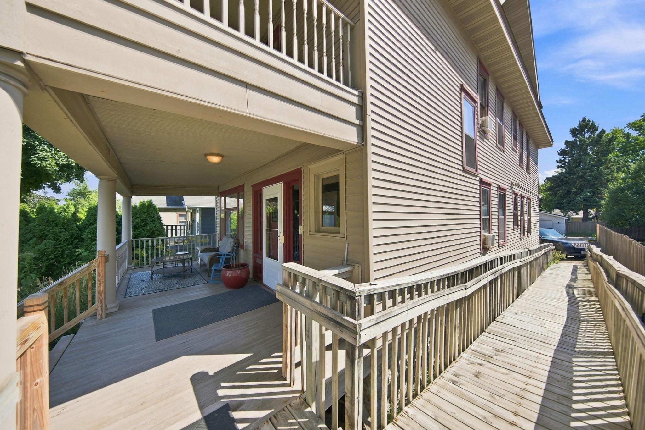 View of Commercial Sale at 1208 Grand Avenue, Saint Paul MN 55105, Saint Paul (59 of 74) - Mike Wilen | Minnesota Team Real Estate
