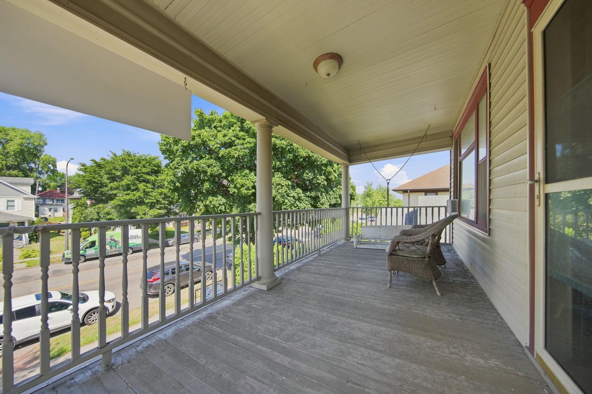 View of Commercial Sale at 1208 Grand Avenue, Saint Paul MN 55105, Saint Paul (56 of 74) - Mike Wilen | Minnesota Team Real Estate