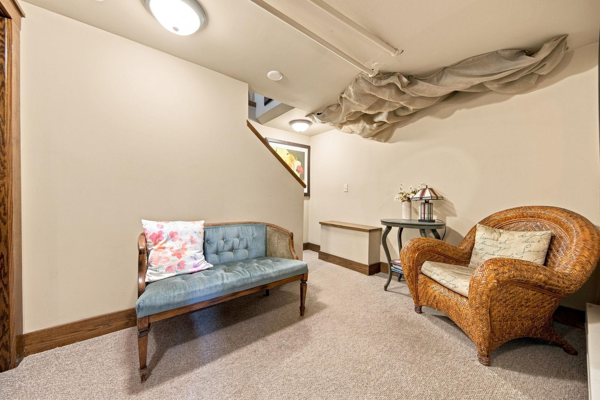 View of Commercial Sale at 1208 Grand Avenue, Saint Paul MN 55105, Saint Paul (54 of 74) - Mike Wilen | Minnesota Team Real Estate