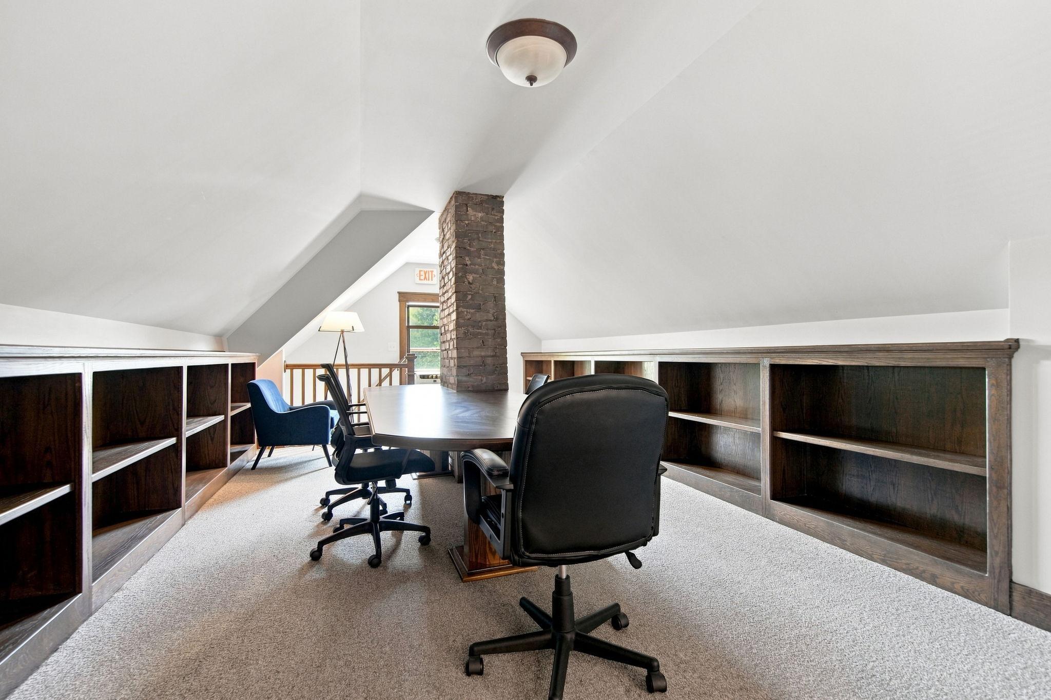 View of Commercial Sale at 1208 Grand Avenue, Saint Paul MN 55105, Saint Paul (46 of 74) - Mike Wilen | Minnesota Team Real Estate