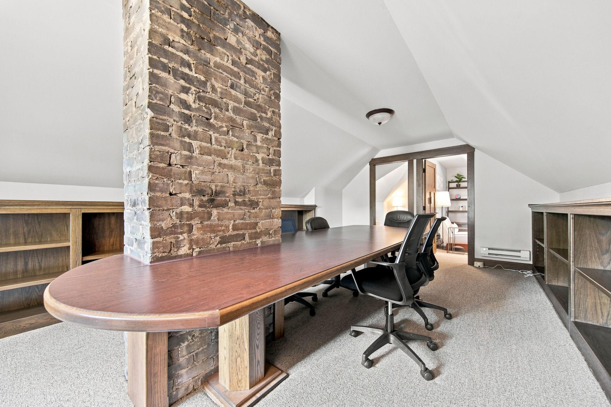 View of Commercial Sale at 1208 Grand Avenue, Saint Paul MN 55105, Saint Paul (45 of 74) - Mike Wilen | Minnesota Team Real Estate