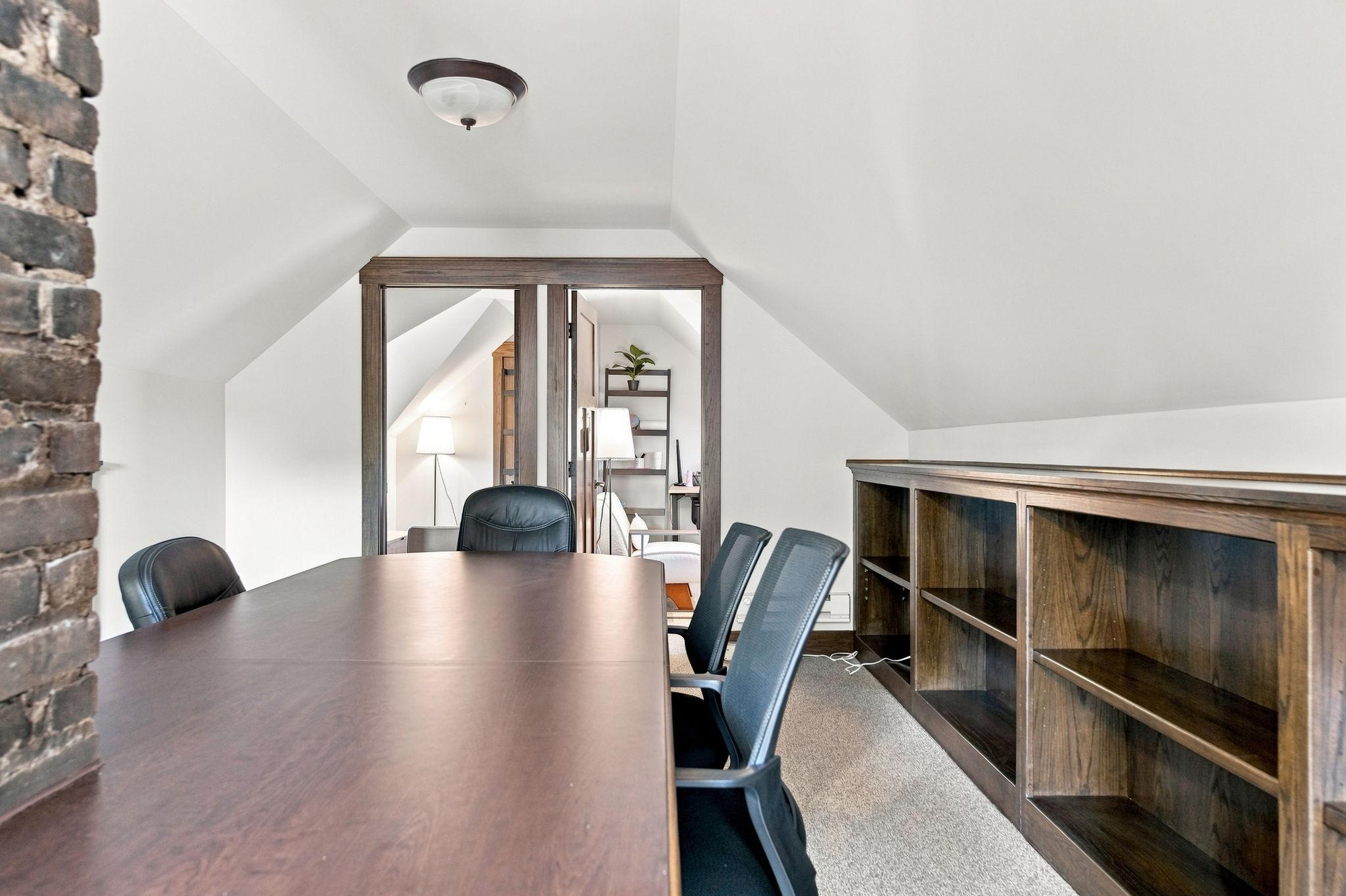 View of Commercial Sale at 1208 Grand Avenue, Saint Paul MN 55105, Saint Paul (44 of 74) - Mike Wilen | Minnesota Team Real Estate