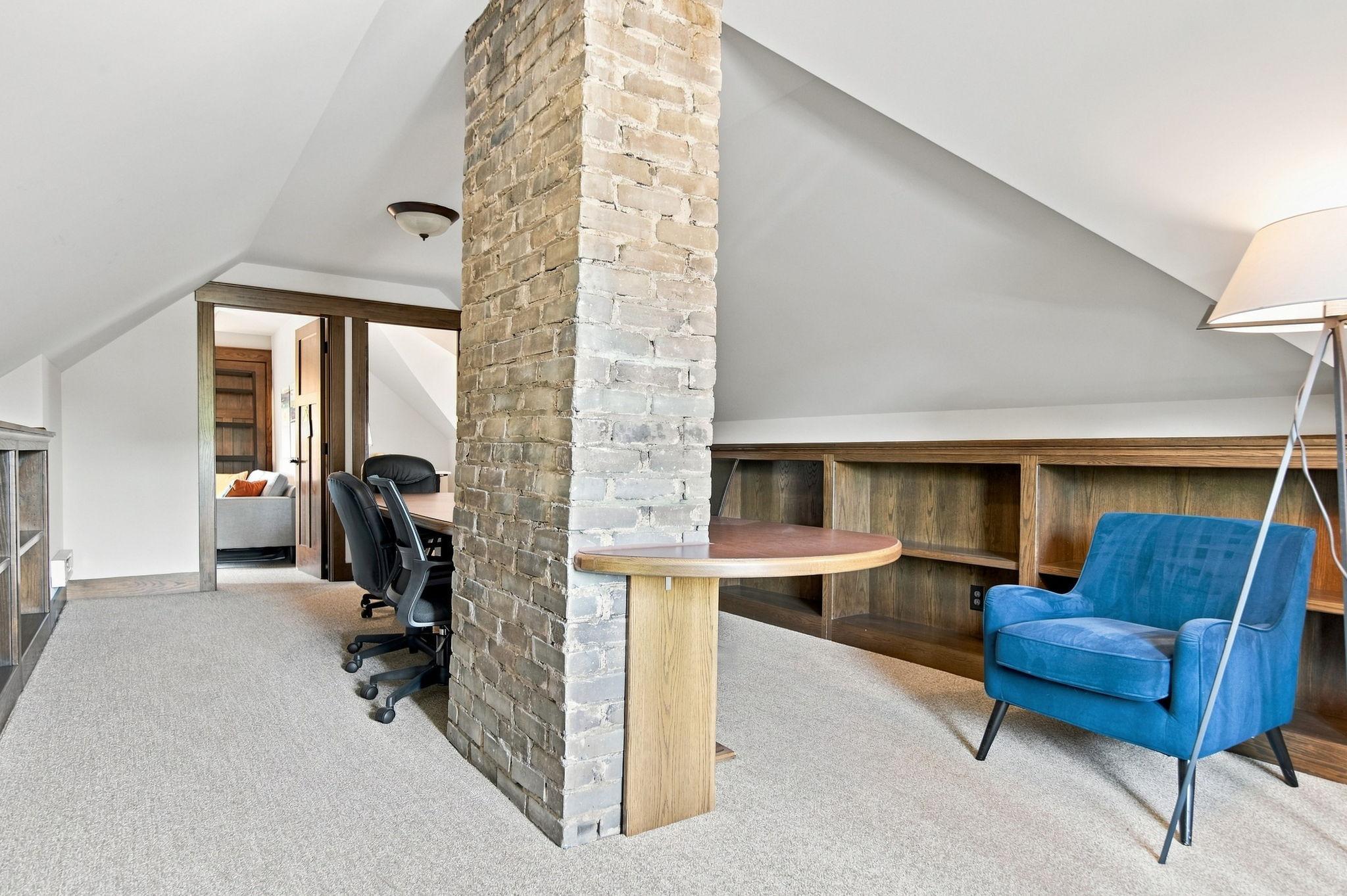 View of Commercial Sale at 1208 Grand Avenue, Saint Paul MN 55105, Saint Paul (43 of 74) - Mike Wilen | Minnesota Team Real Estate