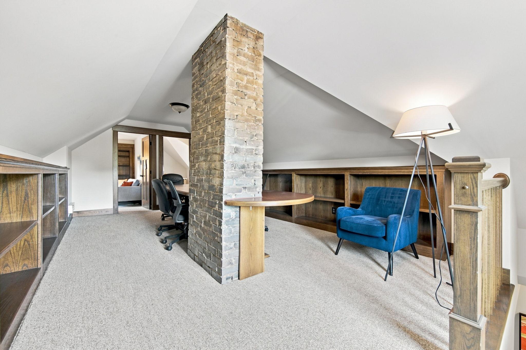 View of Commercial Sale at 1208 Grand Avenue, Saint Paul MN 55105, Saint Paul (42 of 74) - Mike Wilen | Minnesota Team Real Estate