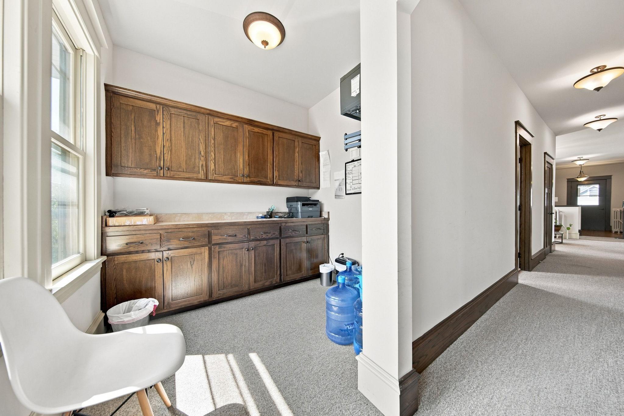 View of Commercial Sale at 1208 Grand Avenue, Saint Paul MN 55105, Saint Paul (41 of 74) - Mike Wilen | Minnesota Team Real Estate