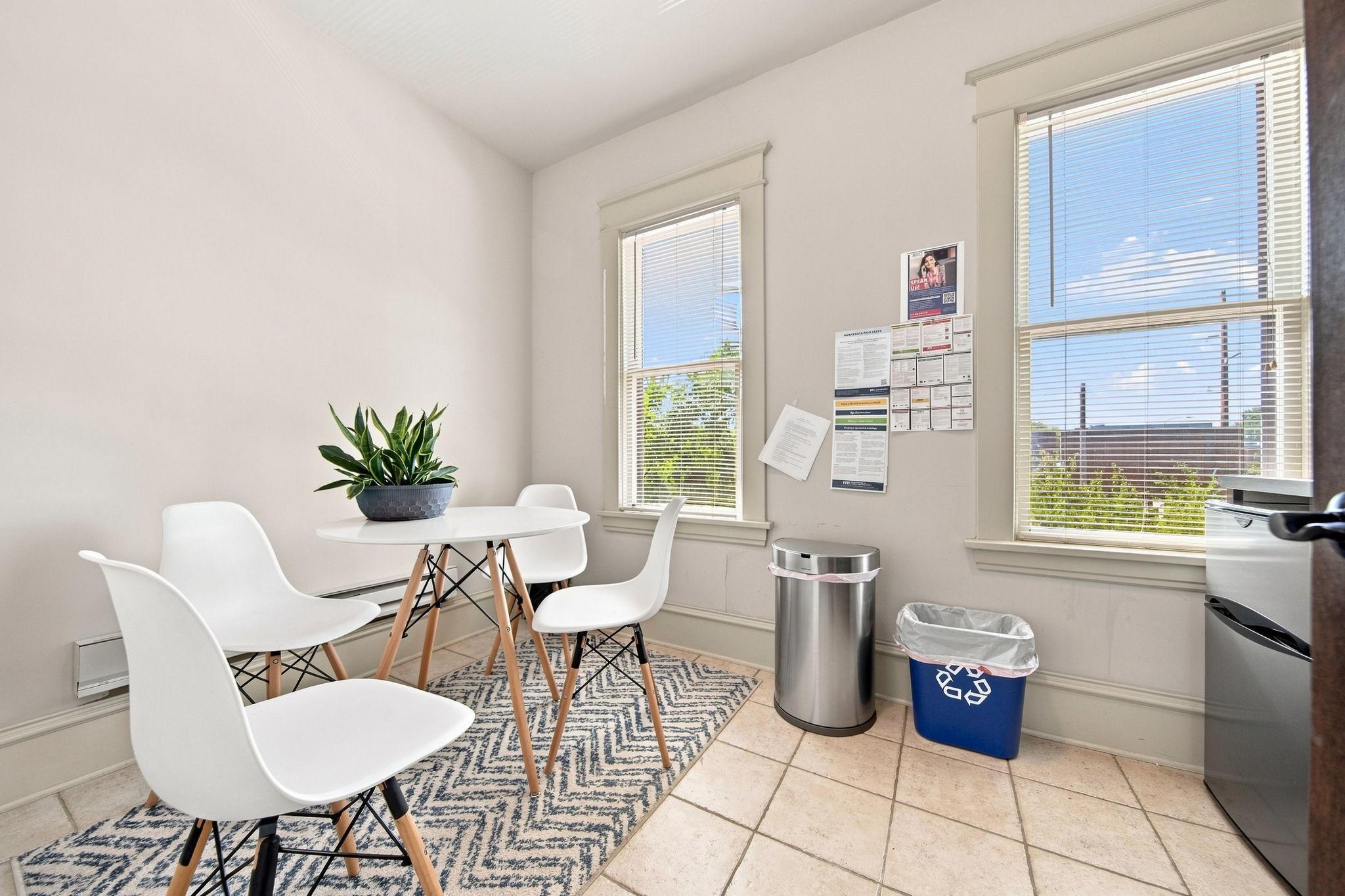 View of Commercial Sale at 1208 Grand Avenue, Saint Paul MN 55105, Saint Paul (39 of 74) - Mike Wilen | Minnesota Team Real Estate