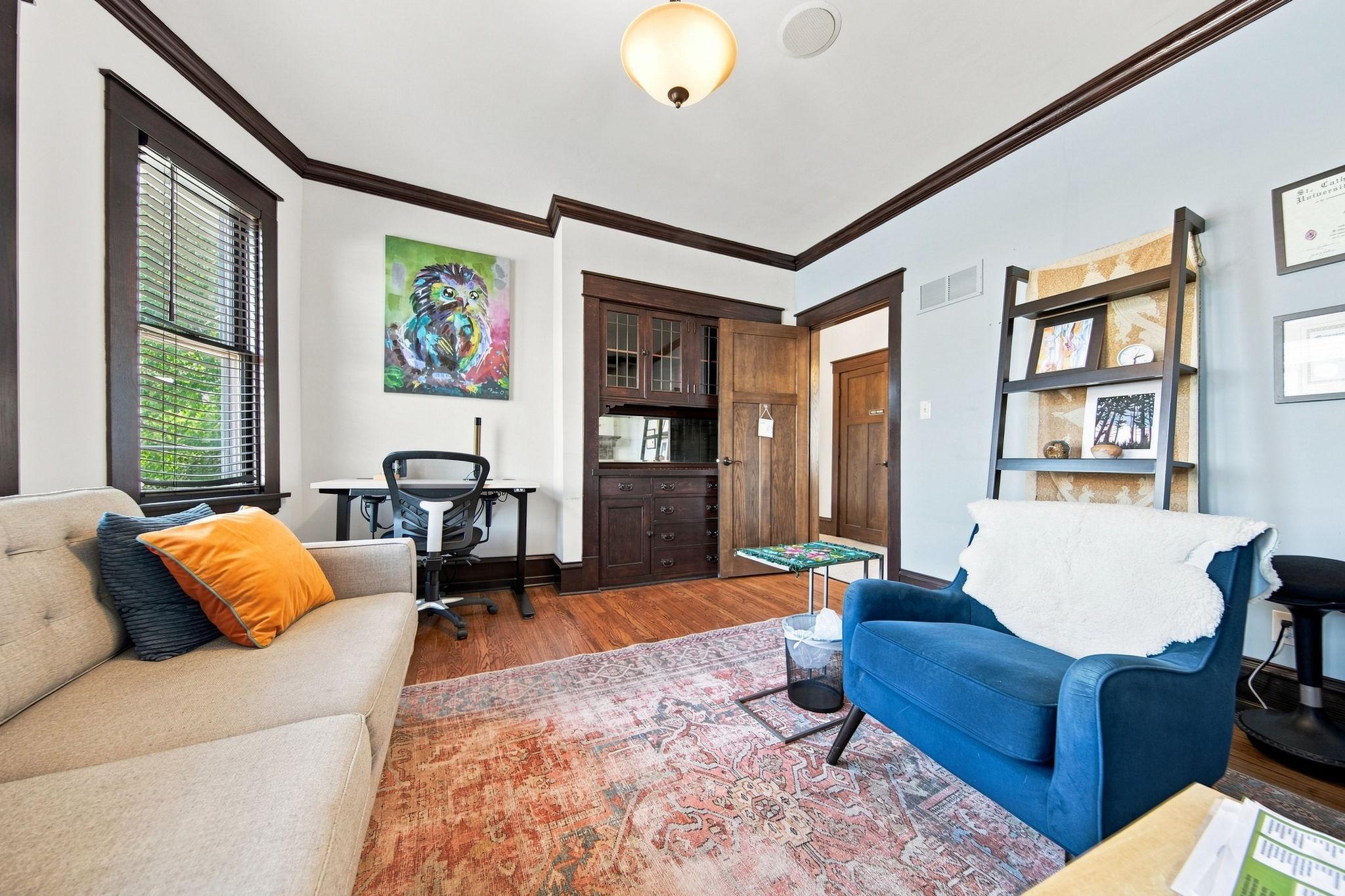 View of Commercial Sale at 1208 Grand Avenue, Saint Paul MN 55105, Saint Paul (35 of 74) - Mike Wilen | Minnesota Team Real Estate