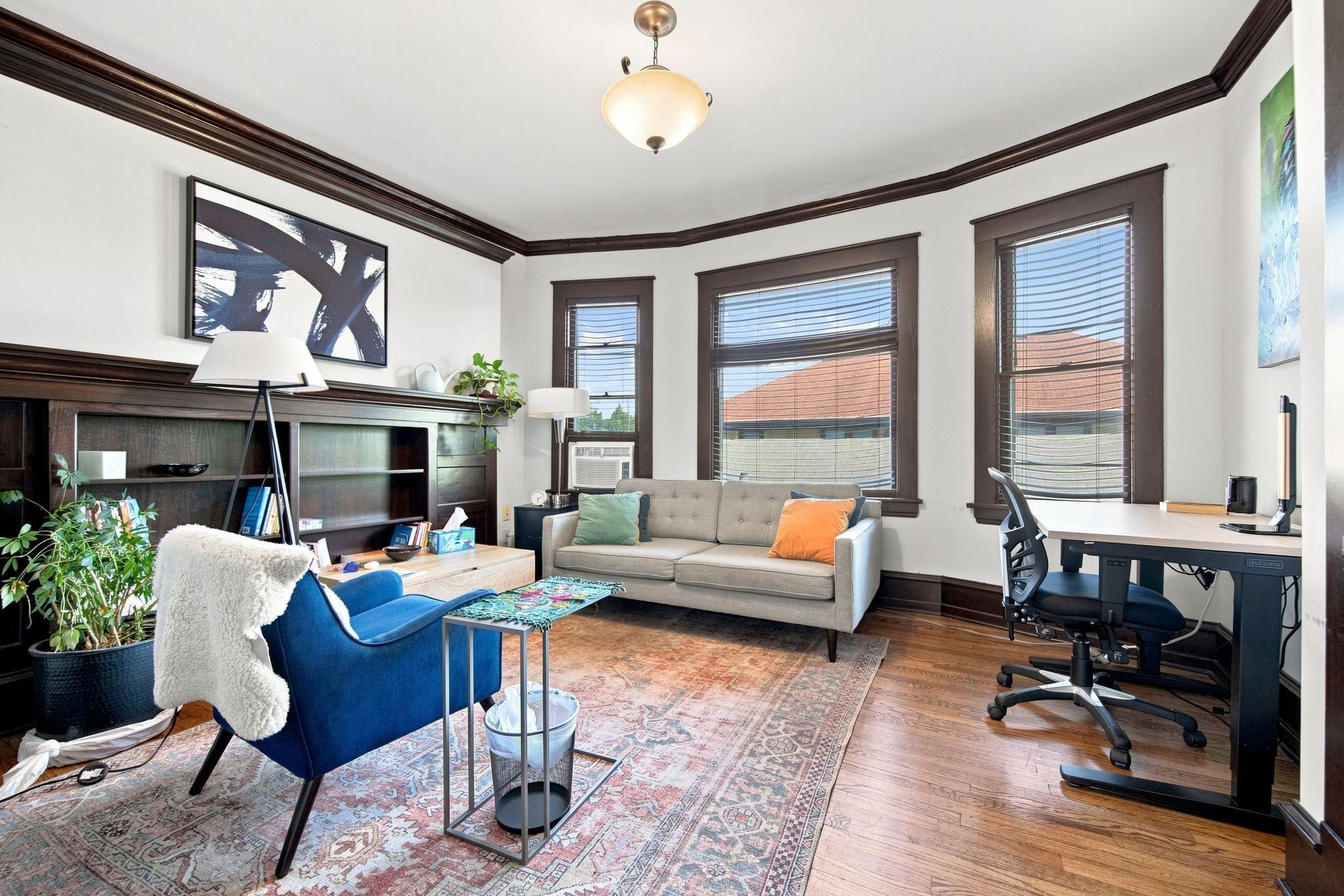 View of Commercial Sale at 1208 Grand Avenue, Saint Paul MN 55105, Saint Paul (34 of 74) - Mike Wilen | Minnesota Team Real Estate
