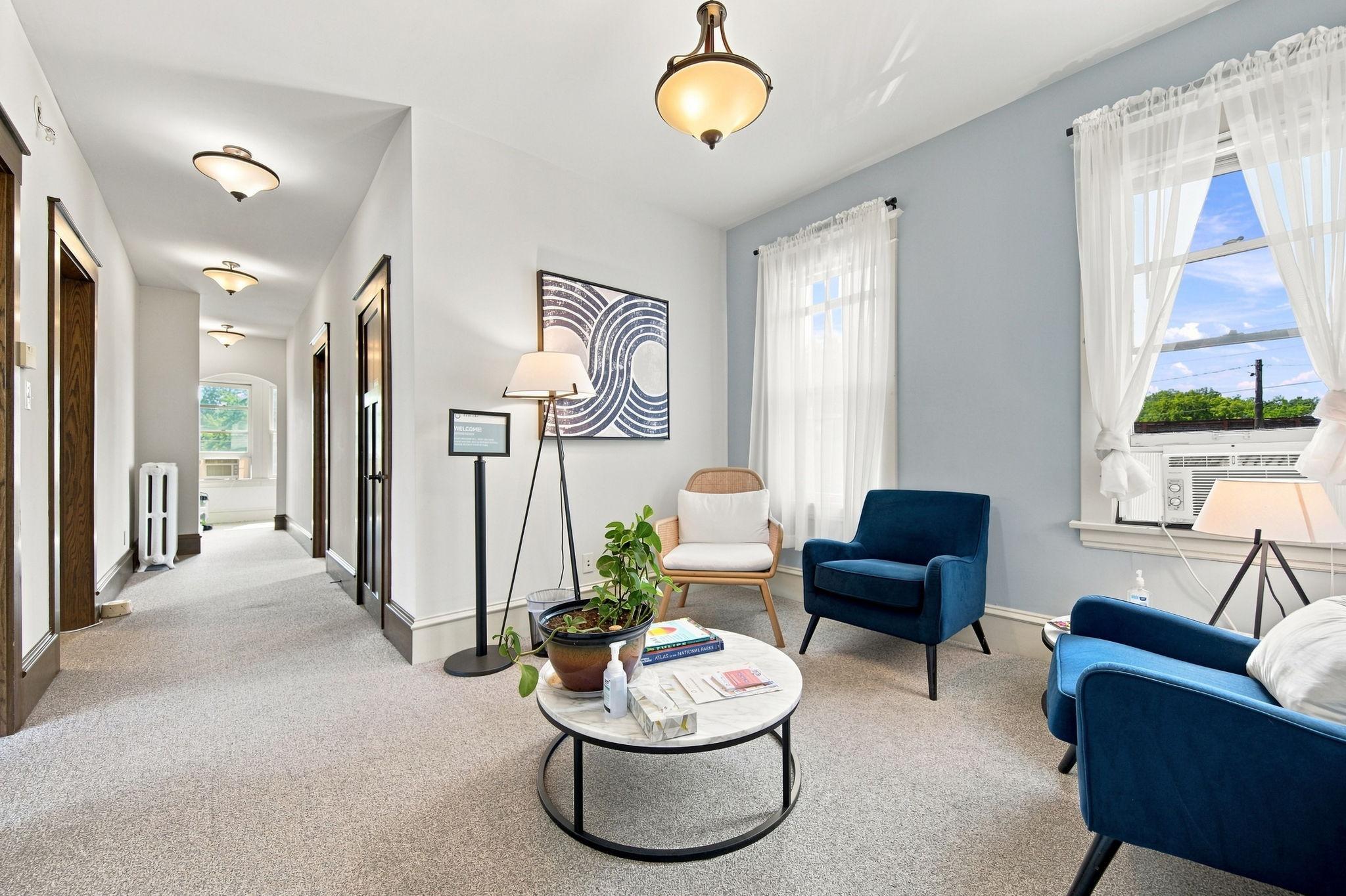 View of Commercial Sale at 1208 Grand Avenue, Saint Paul MN 55105, Saint Paul (29 of 74) - Mike Wilen | Minnesota Team Real Estate