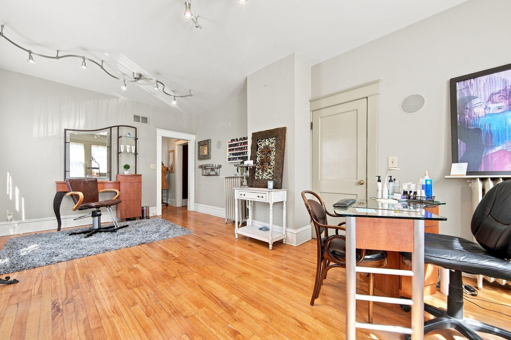 View of Commercial Sale at 1208 Grand Avenue, Saint Paul MN 55105, Saint Paul (25 of 74) - Mike Wilen | Minnesota Team Real Estate