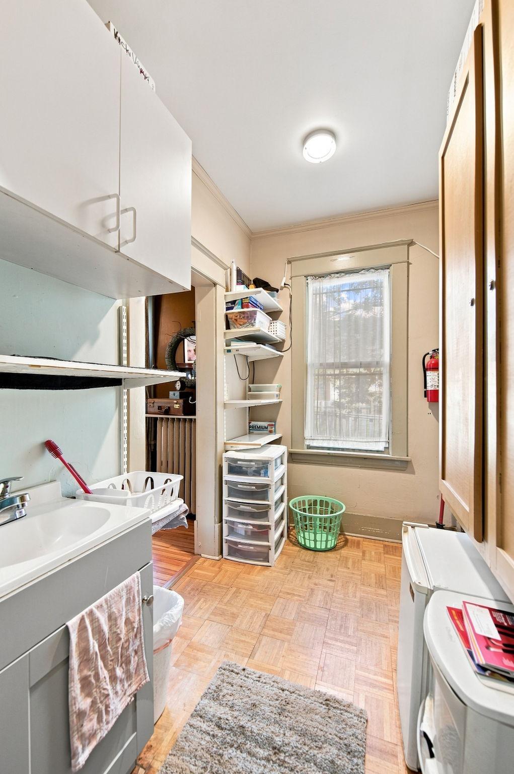 View of Commercial Sale at 1208 Grand Avenue, Saint Paul MN 55105, Saint Paul (22 of 74) - Mike Wilen | Minnesota Team Real Estate