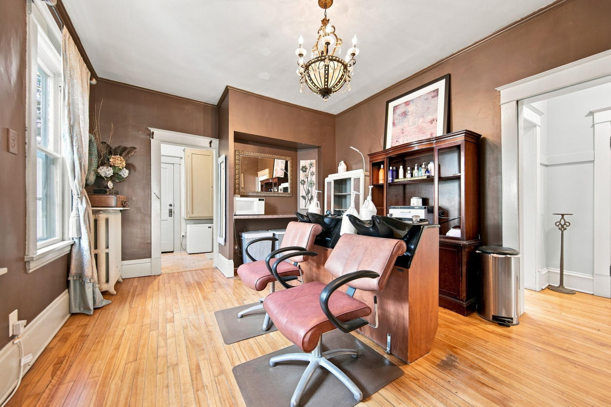 View of Commercial Sale at 1208 Grand Avenue, Saint Paul MN 55105, Saint Paul (20 of 74) - Mike Wilen | Minnesota Team Real Estate
