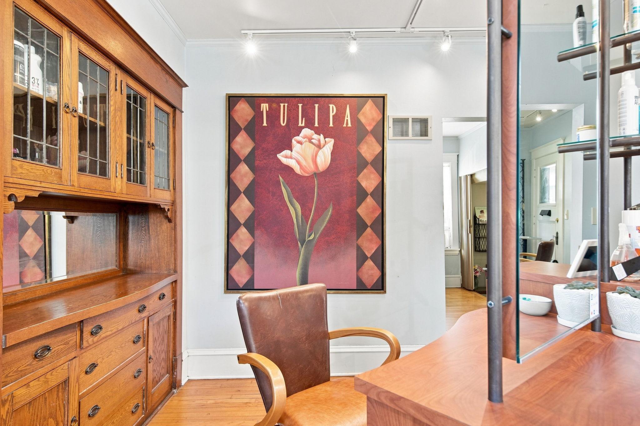 View of Commercial Sale at 1208 Grand Avenue, Saint Paul MN 55105, Saint Paul (18 of 74) - Mike Wilen | Minnesota Team Real Estate