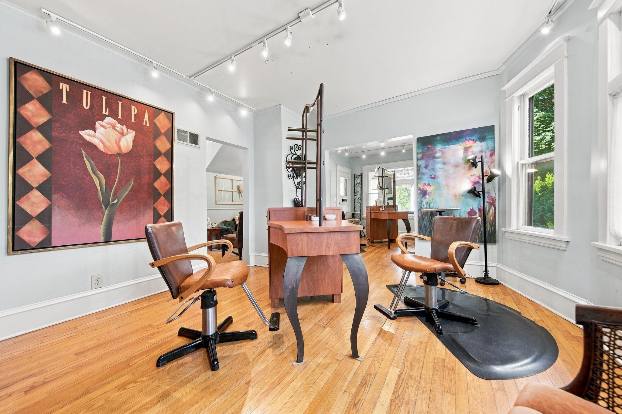 View of Commercial Sale at 1208 Grand Avenue, Saint Paul MN 55105, Saint Paul (16 of 74) - Mike Wilen | Minnesota Team Real Estate