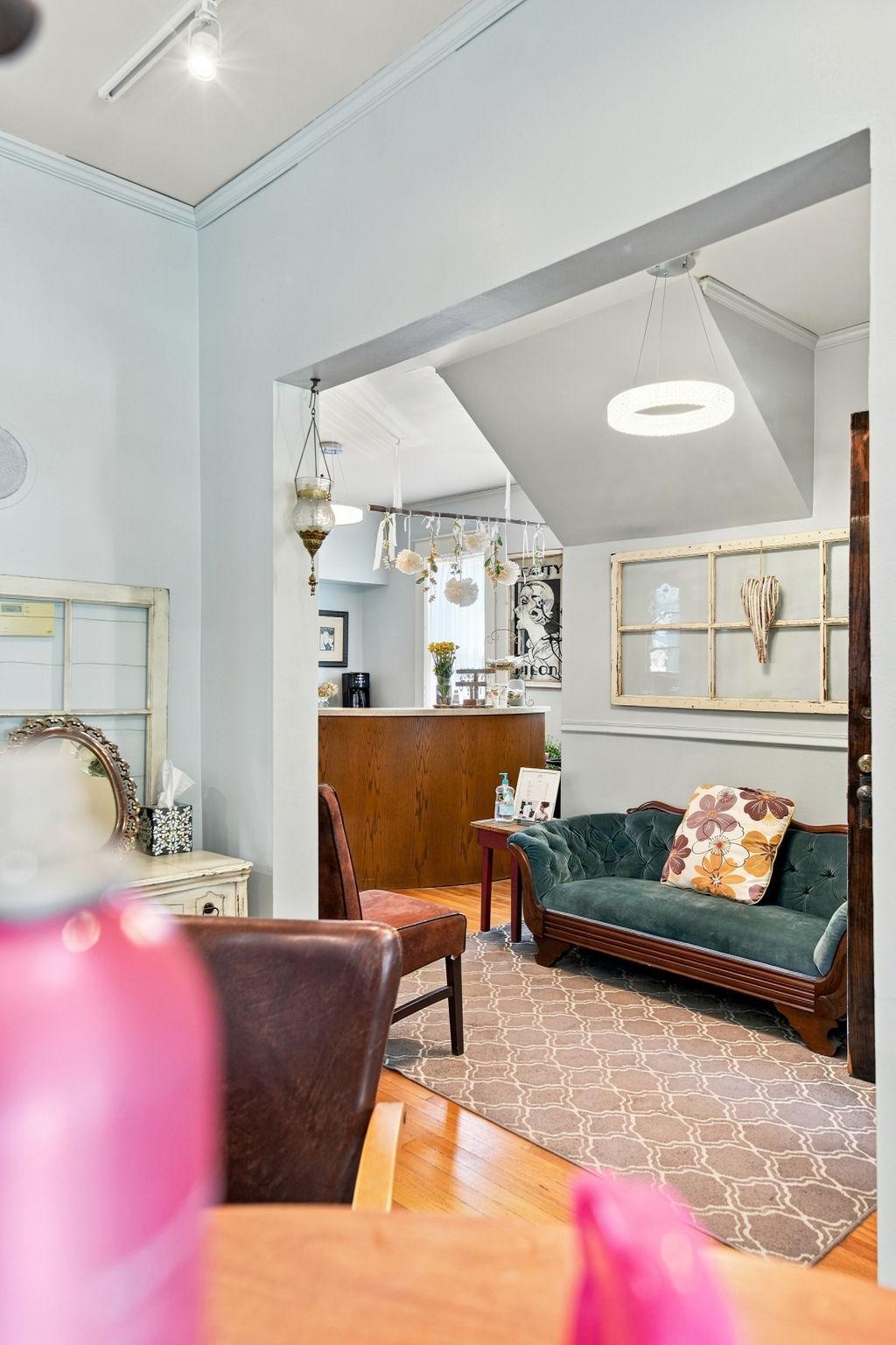 View of Commercial Sale at 1208 Grand Avenue, Saint Paul MN 55105, Saint Paul (13 of 74) - Mike Wilen | Minnesota Team Real Estate