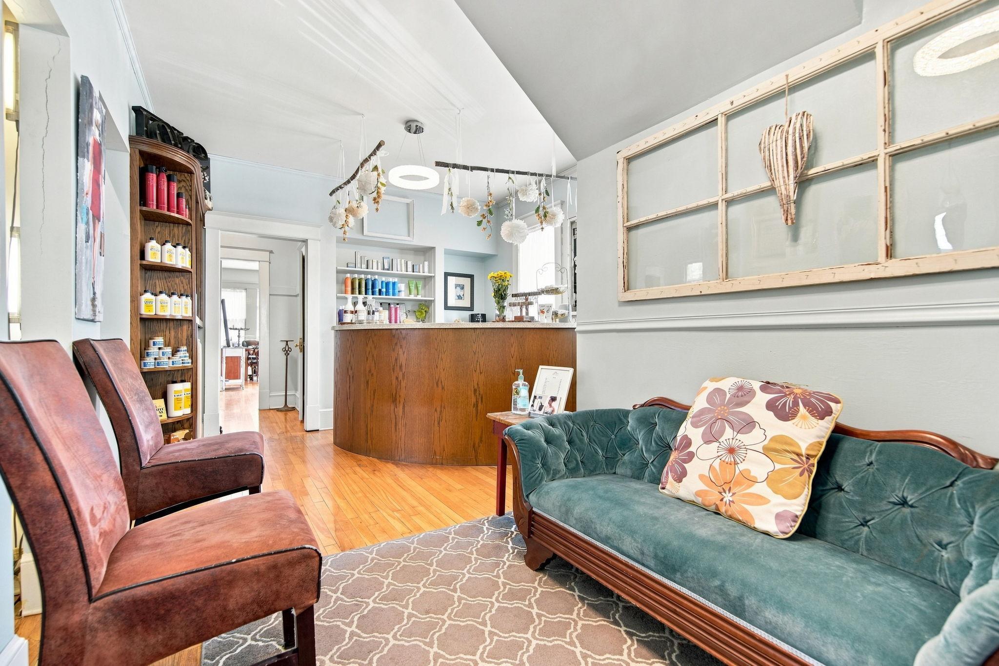 View of Commercial Sale at 1208 Grand Avenue, Saint Paul MN 55105, Saint Paul (10 of 74) - Mike Wilen | Minnesota Team Real Estate