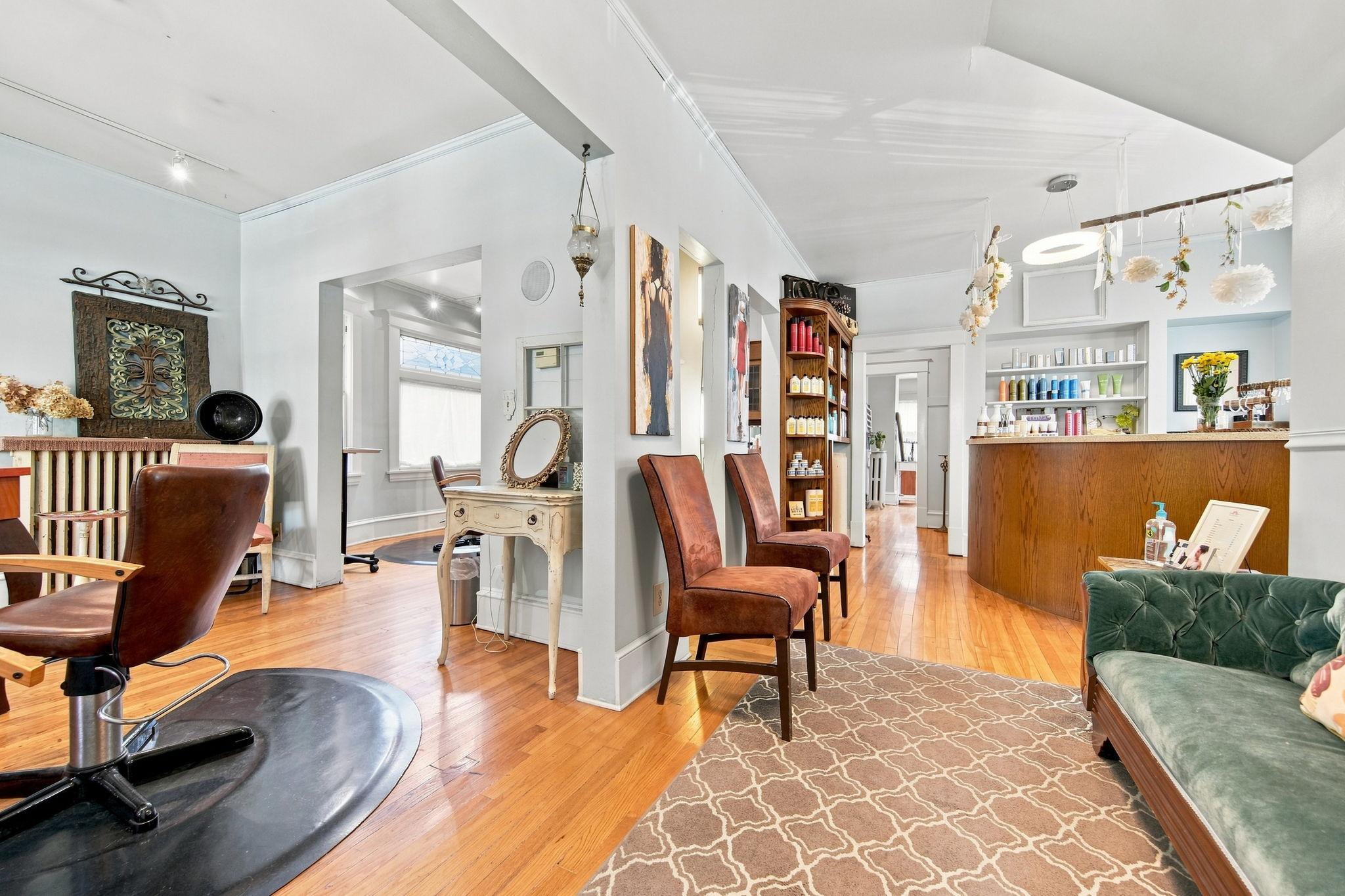 View of Commercial Sale at 1208 Grand Avenue, Saint Paul MN 55105, Saint Paul (9 of 74) - Mike Wilen | Minnesota Team Real Estate