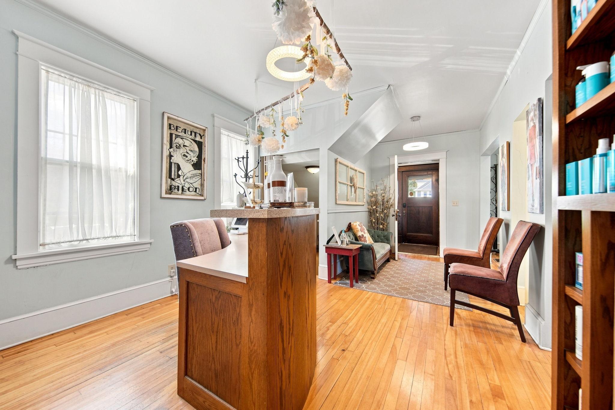 View of Commercial Sale at 1208 Grand Avenue, Saint Paul MN 55105, Saint Paul (8 of 74) - Mike Wilen | Minnesota Team Real Estate