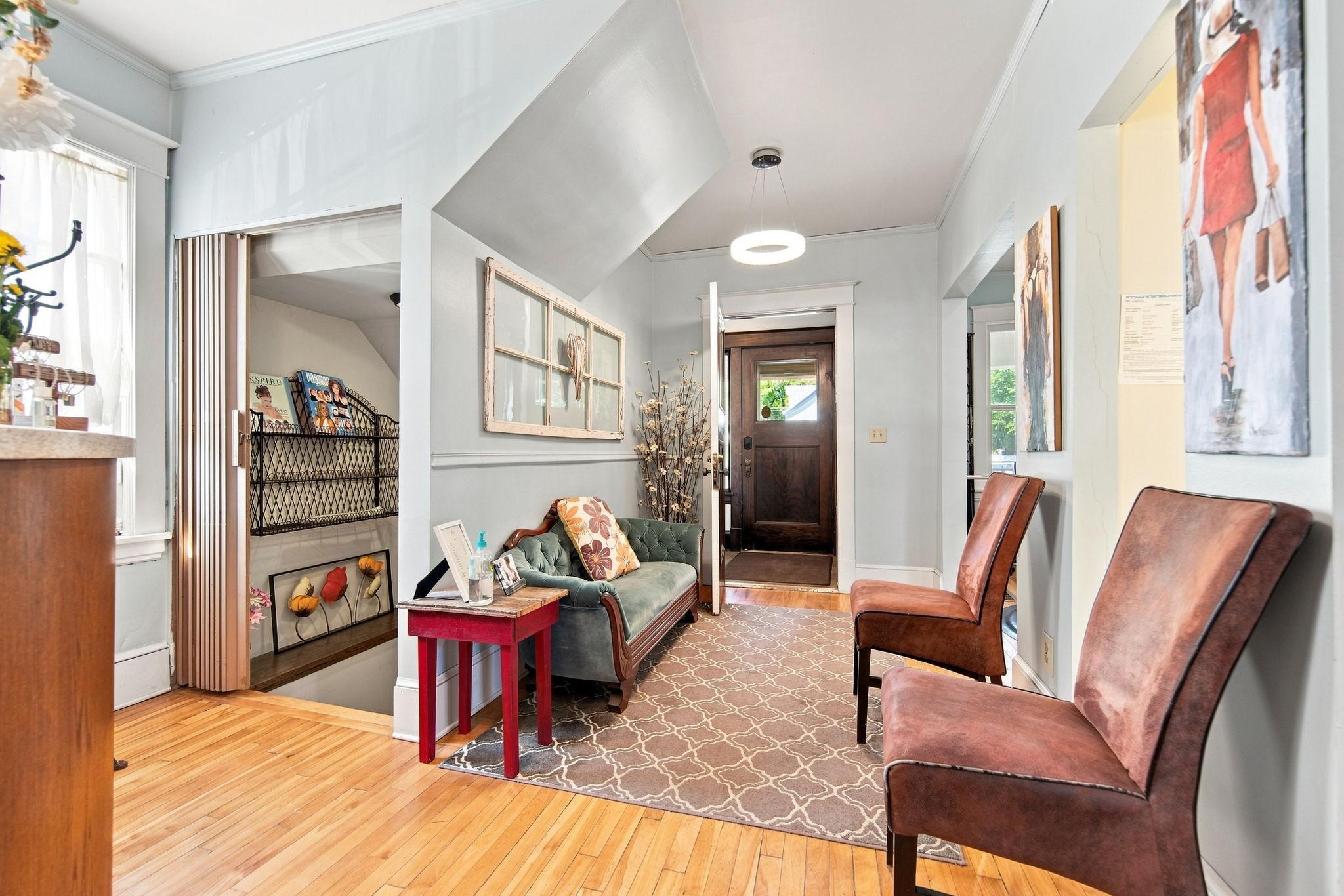 View of Commercial Sale at 1208 Grand Avenue, Saint Paul MN 55105, Saint Paul (5 of 74) - Mike Wilen | Minnesota Team Real Estate