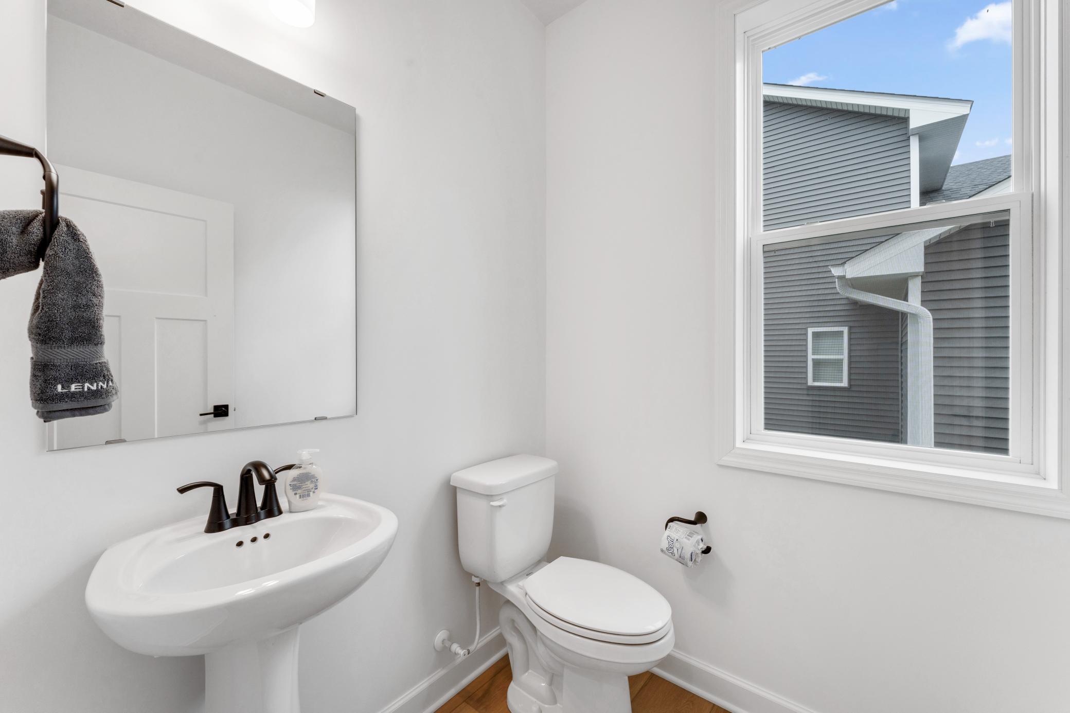 View of Residential at 7980 41st Street, Oakdale MN 55128, Oakdale (8 of 21) - Mike Wilen | Minnesota Team Real Estate