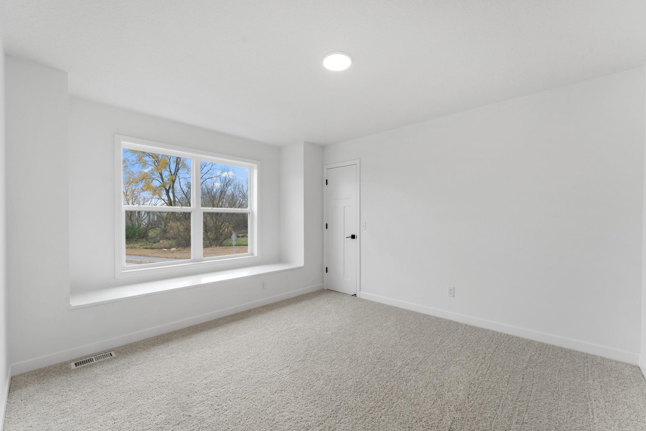 View of Residential at 7980 41st Street, Oakdale MN 55128, Oakdale (12 of 21) - Mike Wilen | Minnesota Team Real Estate