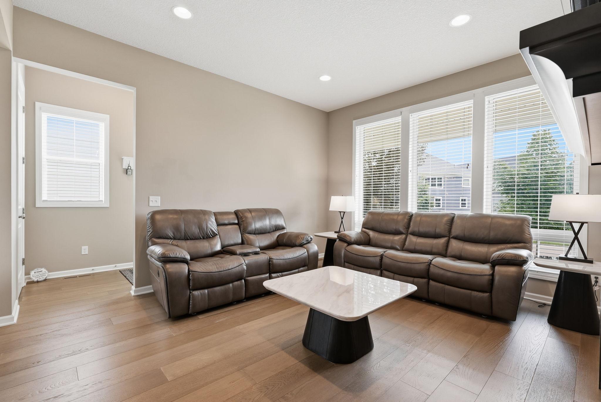 View of Residential at 16229 Duskwood Trail, Lakeville MN 55044, Lakeville (4 of 40) - Mike Wilen | Minnesota Team Real Estate