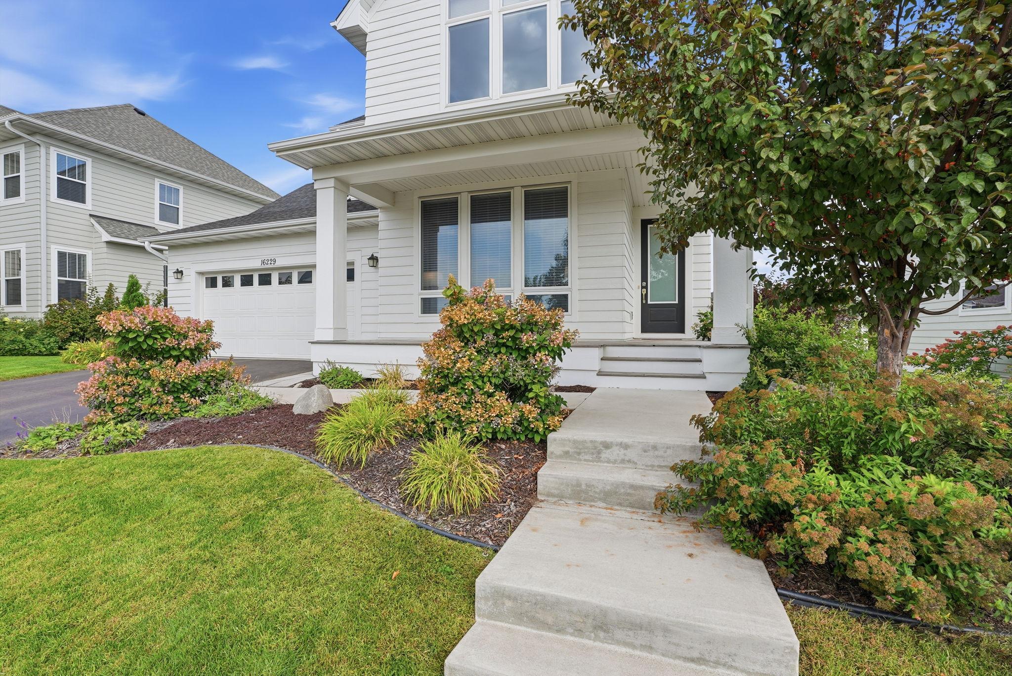 View of Residential at 16229 Duskwood Trail, Lakeville MN 55044, Lakeville (31 of 40) - Mike Wilen | Minnesota Team Real Estate
