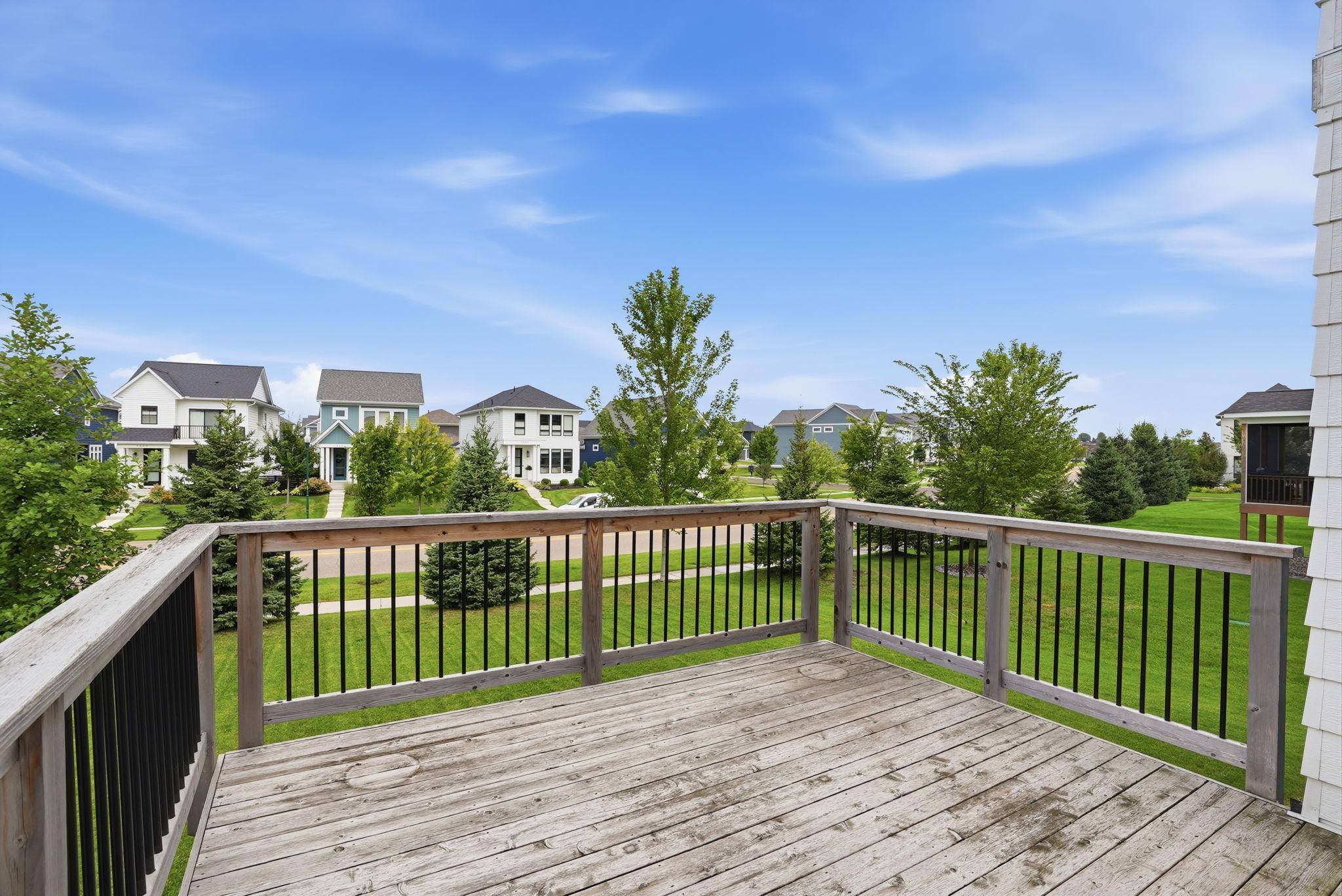 View of Residential at 16229 Duskwood Trail, Lakeville MN 55044, Lakeville (33 of 40) - Mike Wilen | Minnesota Team Real Estate