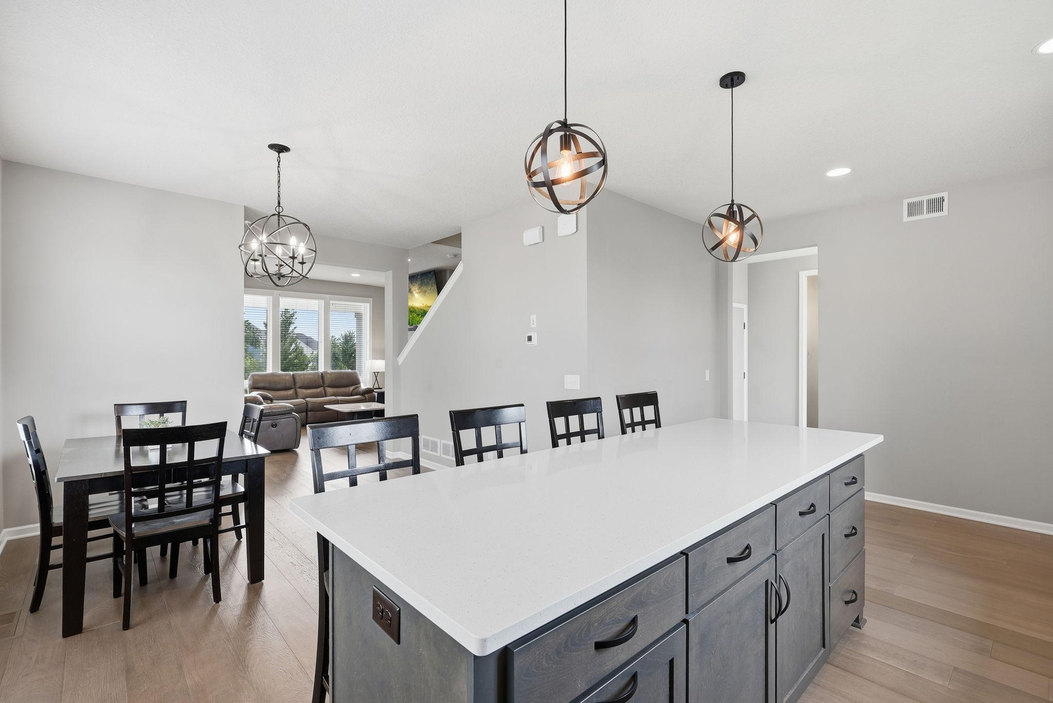 View of Residential at 16229 Duskwood Trail, Lakeville MN 55044, Lakeville (7 of 40) - Mike Wilen | Minnesota Team Real Estate