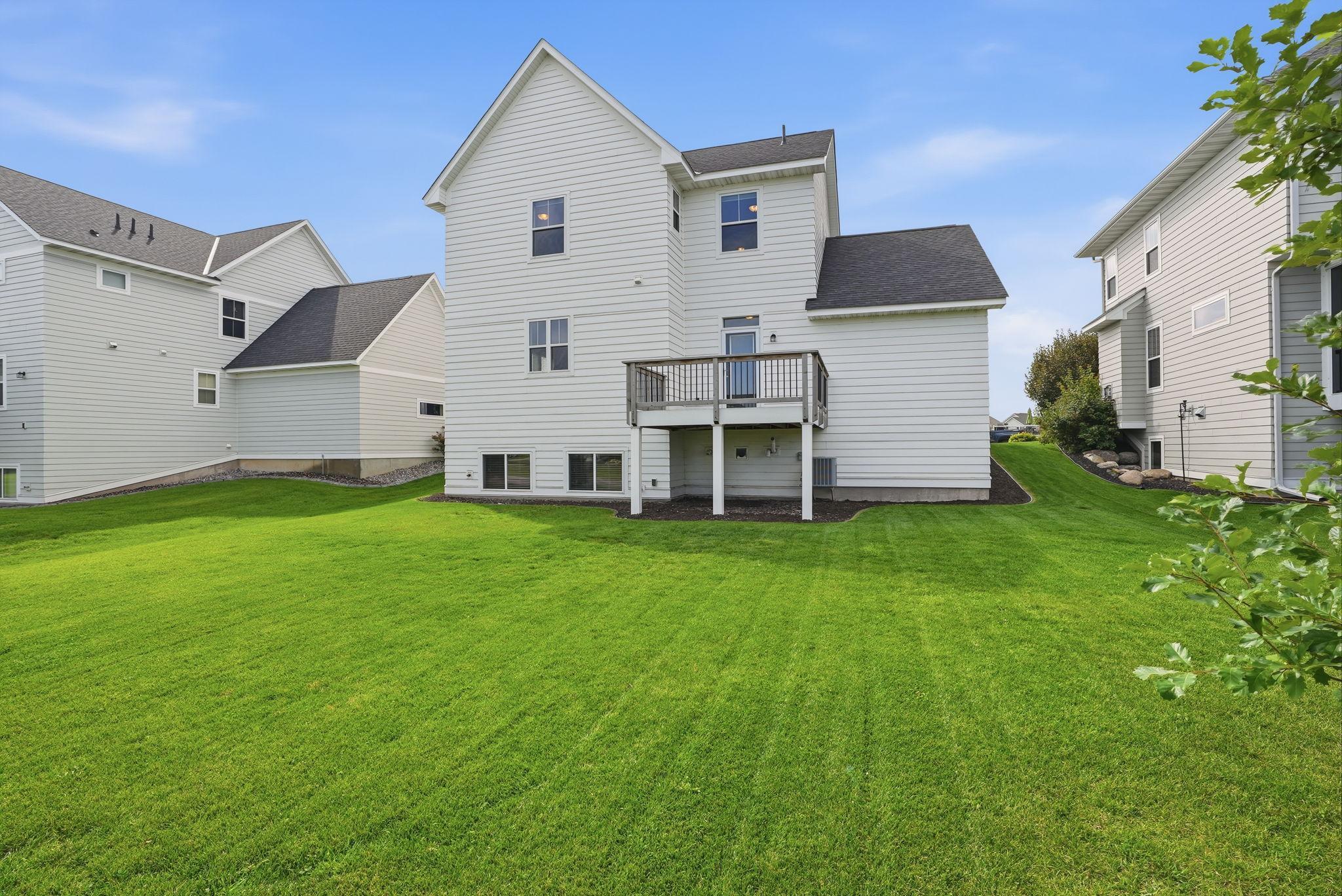 View of Residential at 16229 Duskwood Trail, Lakeville MN 55044, Lakeville (29 of 40) - Mike Wilen | Minnesota Team Real Estate