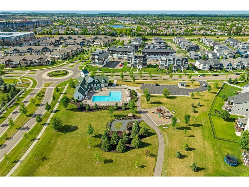View of Residential at 16229 Duskwood Trail, Lakeville MN 55044, Lakeville (36 of 40) - Mike Wilen | Minnesota Team Real Estate