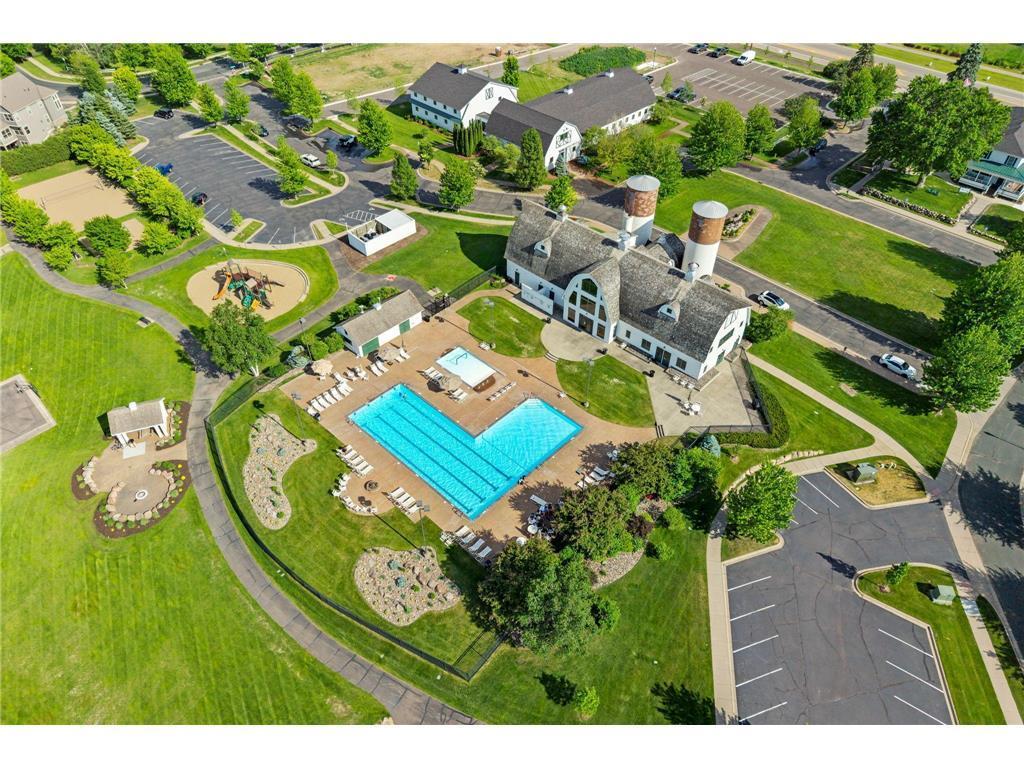 View of Residential at 16229 Duskwood Trail, Lakeville MN 55044, Lakeville (35 of 40) - Mike Wilen | Minnesota Team Real Estate