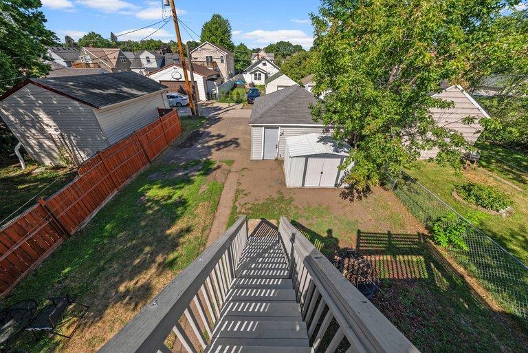 View of Residential Income at 416 4th Avenue, South Saint Paul MN 55075, South Saint Paul (43 of 43) - Mike Wilen | Minnesota Team Real Estate