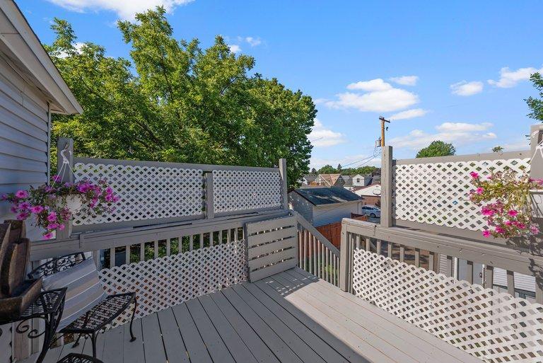View of Residential Income at 416 4th Avenue, South Saint Paul MN 55075, South Saint Paul (42 of 43) - Mike Wilen | Minnesota Team Real Estate