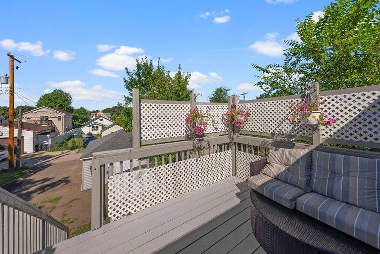 View of Residential Income at 416 4th Avenue, South Saint Paul MN 55075, South Saint Paul (41 of 43) - Mike Wilen | Minnesota Team Real Estate