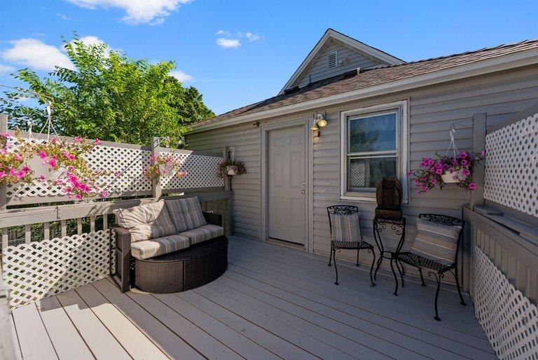 View of Residential Income at 416 4th Avenue, South Saint Paul MN 55075, South Saint Paul (40 of 43) - Mike Wilen | Minnesota Team Real Estate