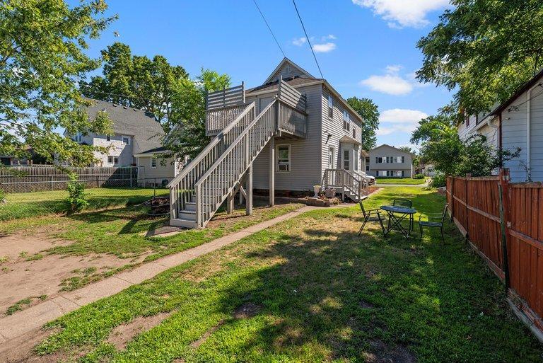 View of Residential Income at 416 4th Avenue, South Saint Paul MN 55075, South Saint Paul (38 of 43) - Mike Wilen | Minnesota Team Real Estate