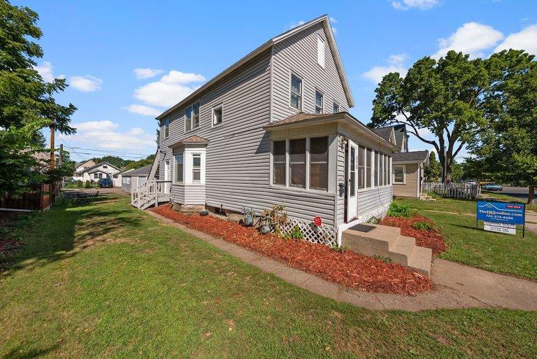 View of Residential Income at 416 4th Avenue, South Saint Paul MN 55075, South Saint Paul (36 of 43) - Mike Wilen | Minnesota Team Real Estate