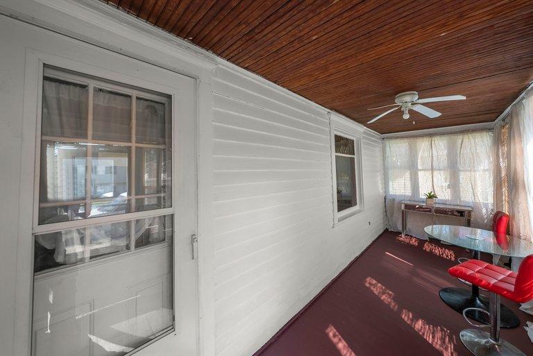View of Residential Income at 416 4th Avenue, South Saint Paul MN 55075, South Saint Paul (34 of 43) - Mike Wilen | Minnesota Team Real Estate