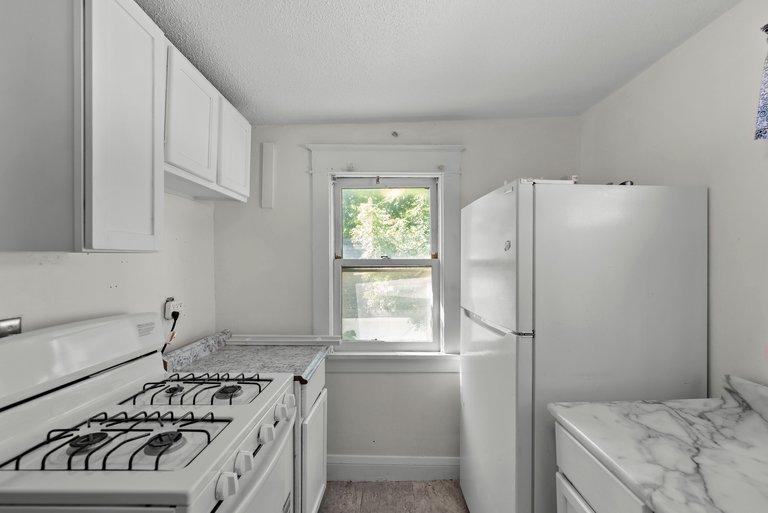 View of Residential Income at 416 4th Avenue, South Saint Paul MN 55075, South Saint Paul (23 of 43) - Mike Wilen | Minnesota Team Real Estate