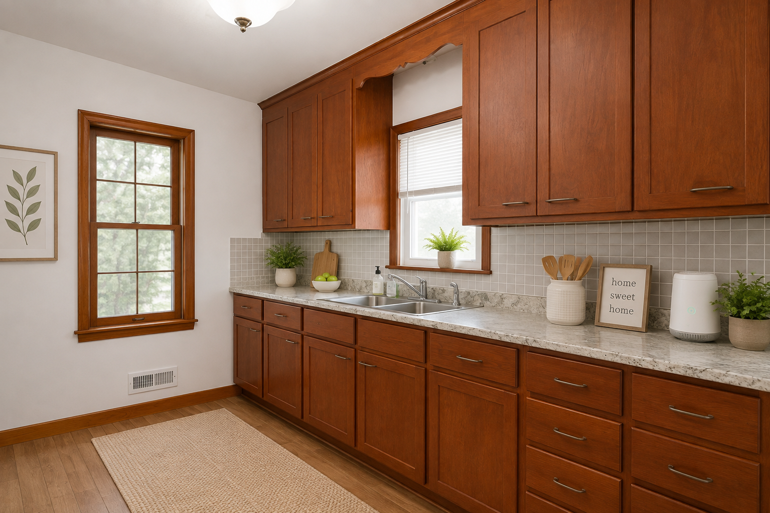 View of Residential at 2122 30th Avenue, Minneapolis MN 55411, Minneapolis - Mike Wilen | Minnesota Team Real Estate