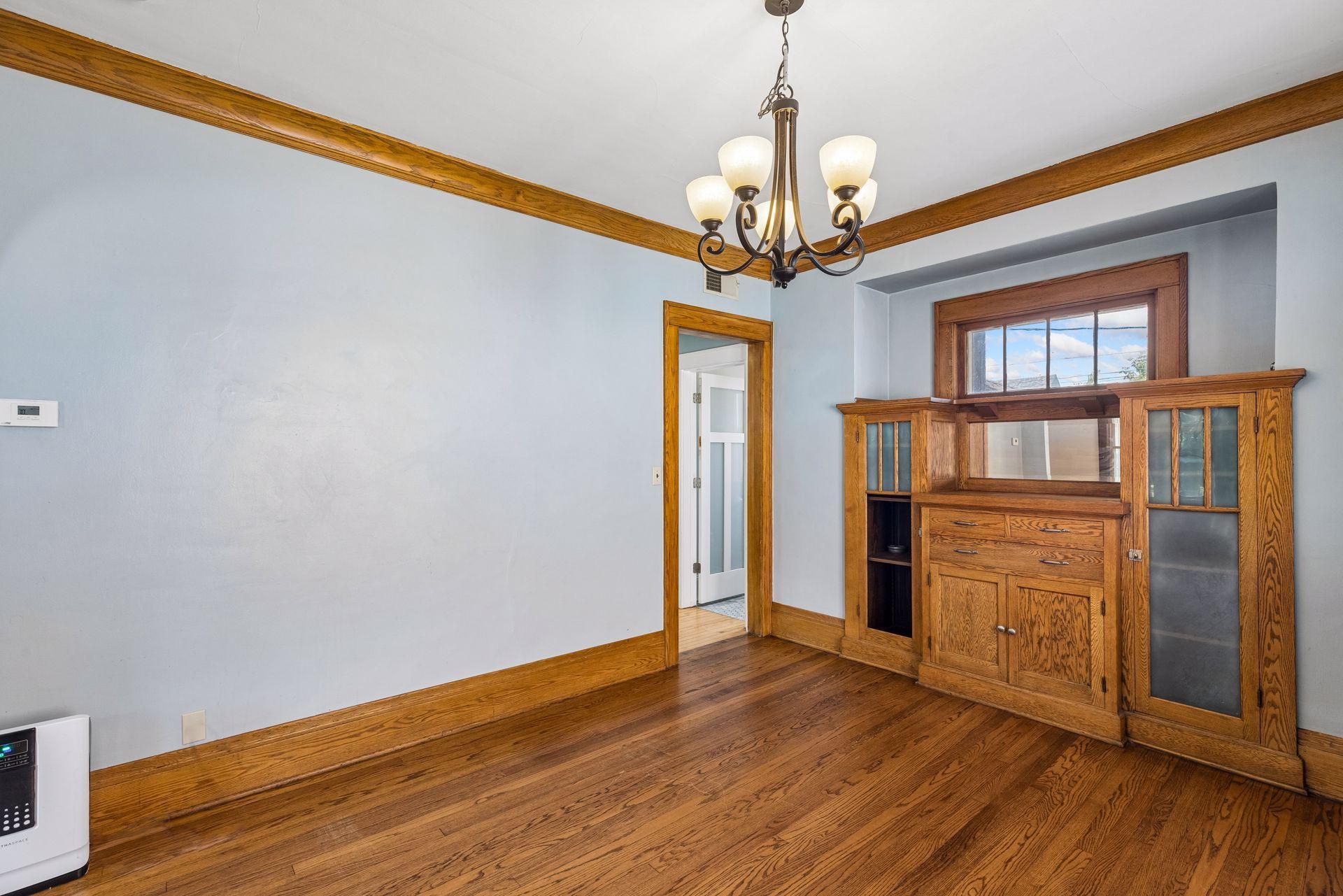 View of Residential at 611 Pascal Street, Saint Paul MN 55104, Saint Paul (12 of 28) - Mike Wilen | Minnesota Team Real Estate